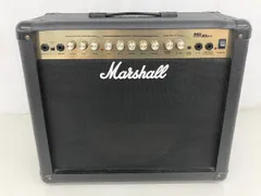 2024年最新】marshall アンプの人気アイテム - メルカリ