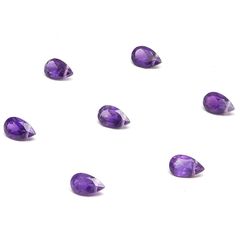 Item thumbnail for item 5e306e23-6fe0-44d8-9596-bf752f870465