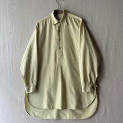 柿乃葉ex ensou French Linen Rough Cut L - メルカリ