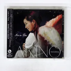 2026年最新】lost in time akinoの人気アイテム - メルカリ