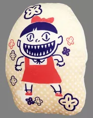 2025年最新】抱き枕 猫娘の人気アイテム - メルカリ