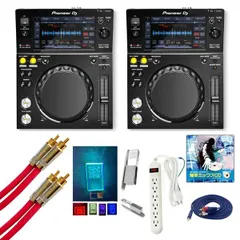 2025年最新】パイオニア CDJ 700の人気アイテム - メルカリ