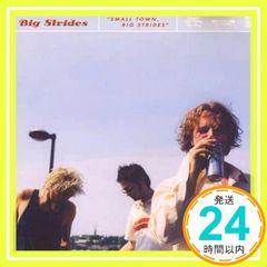 Item thumbnail for item cdfe59f4-450a-459c-a482-5c7343de9460