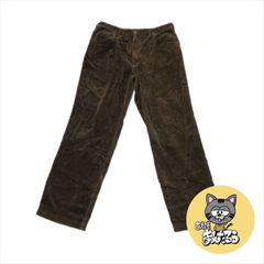 90s 古着 ポロラルフローレン ボトムス コーデュロイ W38 L34
