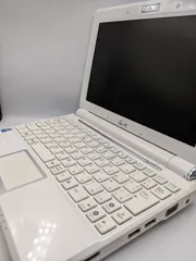 2024年最新】Asus Eee PCの人気アイテム - メルカリ