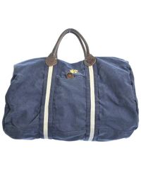 STAIR ニット・セーター レディース 【古着】【中古】【送料無料