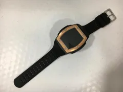 ショットナビクレスト　充電器ジャンク ショットナビクレスト 充電器ジャンクオンライン ストア