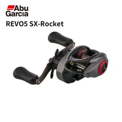 【じゅん出品】レボSX レボSX、レボウィンチ、レボXを詳しめチェック【フルサイズ