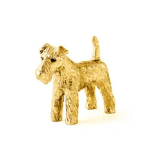 2025年最新】ウェルシュテリアの人気アイテム - メルカリ