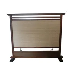 2025年最新】竹衝立の人気アイテム - メルカリ