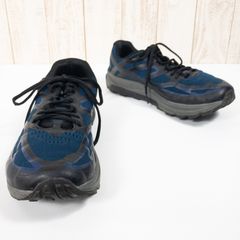 Item thumbnail for item c30b078d-0046-4a74-93ce-45dcfabe4e5b