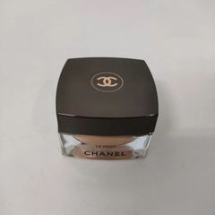 CHANEL シャネル　サブリマージュルタン20　ファンデーション