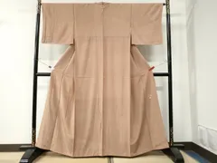 2026年最新】寺山存男の人気アイテム - メルカリ