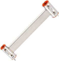 Item thumbnail for item 383f6dde-ec84-4e5f-84de-ecbe7639f264