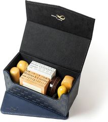 Item thumbnail for item a9762647-5497-4000-ae8f-c8870d4b8848