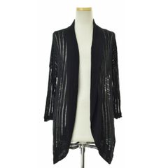 Item thumbnail for item 0b4b4b13-ee0b-4035-900f-43f8750f1c1c