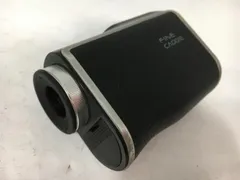 ファインキャディ　値下げ！ imgrc0110511314.jpg