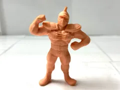 2025年最新】キン肉マン 丸越の人気アイテム - メルカリ