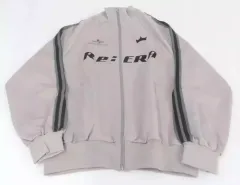 2025年最新】king & prince トラックジャケットの人気アイテム - メルカリ