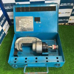 Item thumbnail for item cc653601-8a84-4d8b-a9db-dedfabac08f3