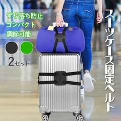 Item thumbnail for item acfdb183-7bf3-40e5-a49e-3756af0560ed