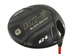 SPEEDER スピーダーSLK 5S キャロウェイ1W ドライバー 楽天市場】スピーダーslk キャロウェイの通販