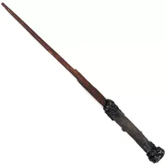 【中古】ペン(男性アイドル) ハリー・ポッター 杖ペン 「一番くじ ハリー・ポッター 魔法の杖コレクション」 B賞