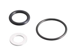 【迅速発送】キタコ(KITACO) オイル交換フルセット K-PIT PCX125(JK05) PCX160(KF47) タクト/ベーシック(AF75/AF79) ビーノ(AY02)B4K等 70-390-01090