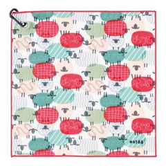 Item thumbnail for item 417ea289-8447-48e8-90a7-8896533b9f26