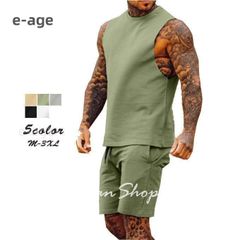 on　タンクトップ、ハーフパンツセット NIKE公式】ナイキ Dri-FIT ベビー ワイルド フラワー ツーピース