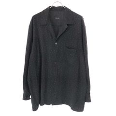 BALENCIAGA - BALENCIAGA バレンシアガ 23AW ダメージ加工クロップドスウェットトレーナー 767887 TPVK7 ブルー S BALENCIAGA バレンシアガ 23AW ダメージ加工クロップド