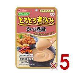 Item thumbnail for item 251a54a5-e5bb-4d8f-b391-42b5c09de971