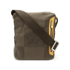 ルイヴィトン　ダミエジェアン　アカタン　サーブル 楽天市場】【バッグ】LOUIS VUITTON ルイ ヴィトン ダミエ