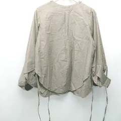 2024年最新】スポロガムの人気アイテム - メルカリ 