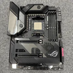 売れ筋介護用品も！ 2025年最新】ryzen 9 5950xの人気アイテム - メルカリ Windowsデスクトップ