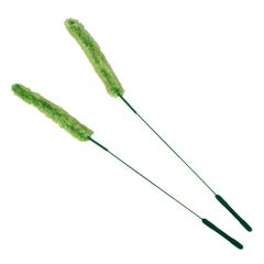 Item thumbnail for item eb673257-9c7a-4d44-9f1d-865dd719dbc7