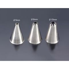 Item thumbnail for item 8e3dc83d-1364-4dc1-a16a-2f4732037c45