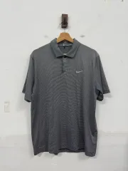 2025年最新】タイガーウッズ tシャツの人気アイテム - メルカリ