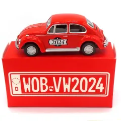 2025年最新】モロゾフ ビートルの人気アイテム - メルカリ