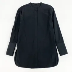 2025年最新】セリーヌタキシードの人気アイテム - メルカリ