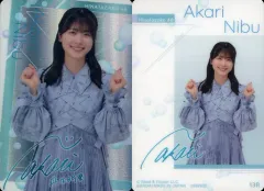 2026年最新】乃木坂46 ウエハース カードの人気アイテム - メルカリ