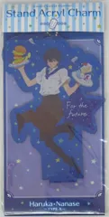 2025年最新】free 遥 アクスタの人気アイテム - メルカリ