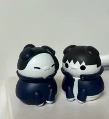 2025年最新】メガボックスの人気アイテム - メルカリ