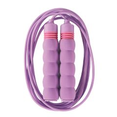 Item thumbnail for item a695f5ad-ca39-4999-8cb7-0b84dab57373