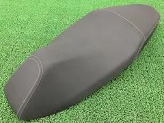 【良品】ホンダ PCX125(JF56) 純正シート Amazon | PCX 純正シート PCX125 (JF56) / PCX150 (KF18