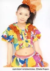 2025年最新】°C-ute 生写真の人気アイテム - メルカリ