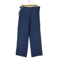 2026年最新】モールスキン パンツ 50sの人気アイテム - メルカリ