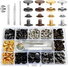 Item thumbnail for item fd749b29-2ab8-457c-8d36-dbfa0c70e754