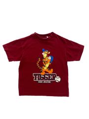 Short-sleeve shirts Short-sleeve shirts