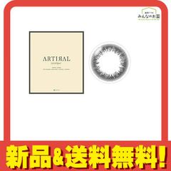 Item thumbnail for item 5819b540-a560-4fa1-ac75-ccbb03e3e1e7